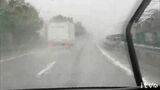 四国中央市で1時間に30.5ミリの激しい雨 10日以降も大雨に注意 | 愛媛のニュース - Nスタえひめ|あいテレビは6チャンネル