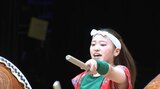 「響け!復興の太鼓」 東日本大震災復興支援のチャリティー公演 5団体が熱演 岩手・盛岡市|TBS NEWS DIG