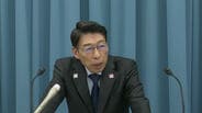 【福岡県議会】「極めてゆゆしき問題　信頼が大きく揺らいでいる」福岡県知事が真相解明求める　自身の出馬時には”金銭の要求なかった”　正副議長ポストめぐる金銭授受疑惑　|　福岡のニュース｜RKB NEWS｜RKB毎日放送
