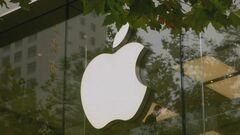 米アップル　アプリ内課金ルール見直し外部決済も可能に| TBS CROSS DIG with Bloomberg