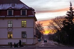 EU、エネルギー需要抑制とガス貯蔵を加盟国に要請－価格危機に警戒| TBS CROSS DIG with Bloomberg