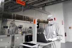 8月のNY連銀製造業景況指数は20.6に上昇、2021年12月以来の高水準| TBS CROSS DIG with Bloomberg
