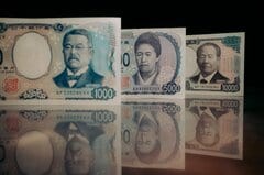 円買い介入、先週の規模ならあと30回可能－ゴールドマン| TBS CROSS DIG with Bloomberg
