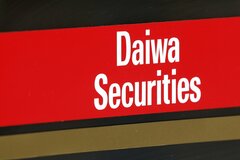 大和証G、中国事業立て直しへ元クレディ･スイス幹部採用－関係者| TBS CROSS DIG with Bloomberg