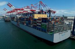 【今朝の５本】仕事を始める前に読んでおきたい厳選ニュース| TBS CROSS DIG with Bloomberg