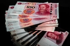 地下銀行から架空取引まで、中国富裕層による資本規制の回避術とは| TBS CROSS DIG with Bloomberg