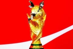W杯で在宅勤務を容認、出社派のJPモルガンも－従業員の渋滞回避で| TBS CROSS DIG with Bloomberg