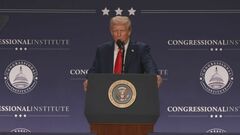 トランプ大統領「医薬品・半導体・鉄鋼に関税」中国に加えインドとブラジルも名指し| TBS CROSS DIG with Bloomberg