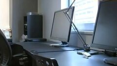 職場でAIを使うと「サボってる」と思われないか？そんな不安よりも生産性アップは待ったなし| TBS CROSS DIG with Bloomberg