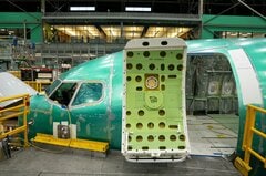 EU、17兆円相当の対米報復関税計画を棚上げ－トランプ氏方針転換で| TBS CROSS DIG with Bloomberg