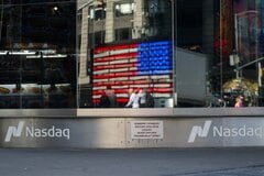 米テック株は「バーゲン価格」、買い好機－上昇余地あるとヤルデニ氏| TBS CROSS DIG with Bloomberg