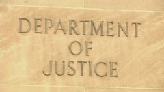 シーク教指導者殺害計画でインド人を米司法当局が起訴| TBS CROSS DIG with Bloomberg