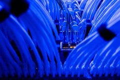 豪データセンター大手、日本で1916億円調達－AI拡張で| TBS CROSS DIG with Bloomberg