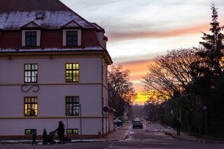 EU、エネルギー需要抑制とガス貯蔵を加盟国に要請－価格危機に警戒| TBS CROSS DIG with Bloomberg