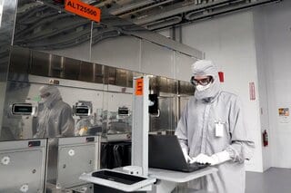 8月のNY連銀製造業景況指数は20.6に上昇、2021年12月以来の高水準| TBS CROSS DIG with Bloomberg
