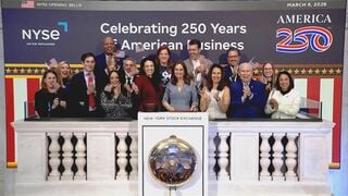 NY株価大幅下落で取引スタート　原油高で「悪いインフレ」の懸念も| TBS CROSS DIG with Bloomberg