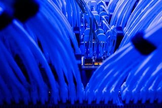 豪データセンター大手、日本で1916億円調達－AI拡張で| TBS CROSS DIG with Bloomberg