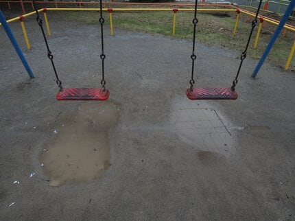 女子高生コンクリ詰め殺人事件」準主犯格Bの孤独な最期 3年前51歳で