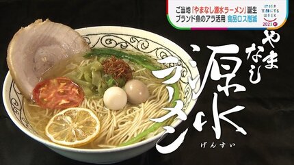 img_fd8f48b1949abd015de8fef719