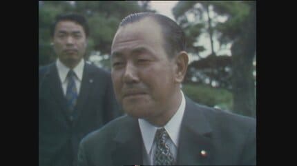 毒を盛られるから連れていけない」田中角栄元総理が“死を覚悟して”実現