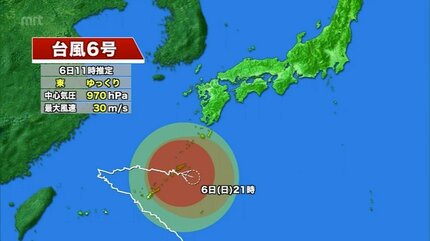 Hammo 台風山葵5.6 EPSの小波用！】 Hammo/TyphoonWasabi(台風山葵) 5'7