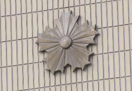 約2600万円だまし取られる「国税庁に納める税金を…」伊那市の70代女性が特殊詐欺被害|TBS NEWS DIG
