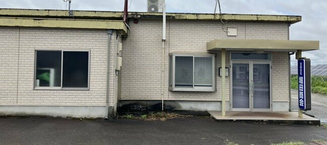 工作機械卸業「堀田商会」破産手続き開始　後継者不在で24年の歴史に幕　負債約6000万円|TBS NEWS DIG