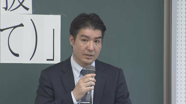 「棺に入った娘は花に埋もれていました」小学5年のひとり娘が横断中に軽ワゴンにはねられ死亡 娘失った父親 今も癒えぬ心の傷「危険運転」の拡大求め警察官に「最大限の捜査尽くして」|TBS NEWS DIG