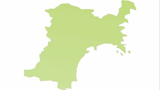 多賀城市の牛たん店で"ノロウイルス食中毒"　男女計22人が嘔吐や下痢訴える　宮城|TBS NEWS DIG