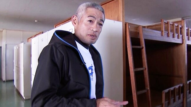 イチロー、愛工大名電時代の目覚ましは「“ピ”で止めなきゃいけない」 午前2時起床の寮生活で築いた“世界のイチロー”の礎【独占密着】|TBS NEWS DIG