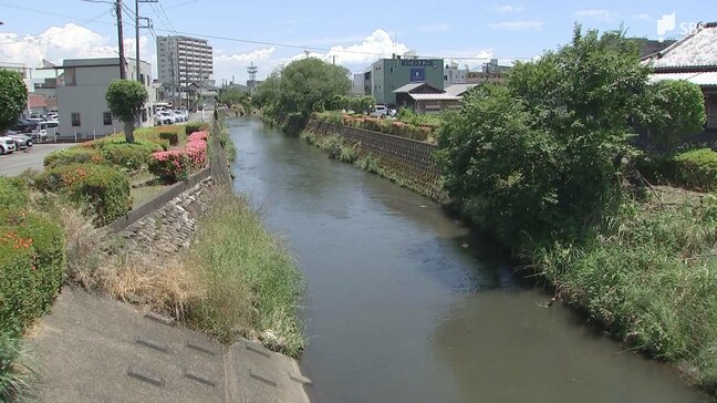「いざ起きたときの対応をあらかじめイメージをしておくことが大事」風水害から身を守る 台風6号接近で高まるリスク 新しい防災気象情報を活用し"自分で避難する"意識を【わたしの防災】|TBS NEWS DIG