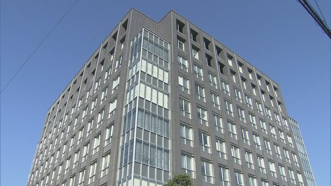 元滋賀県警警部を不起訴処分に 好意持った女性らの個人情報を警察のシステムで不正入手した疑いで書類送検「証拠を踏まえ慎重に検討」大津地検　|　MBSニュース | 関西の最新ニュースを分かりやすく。