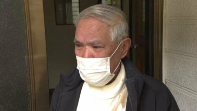 居眠り運転で対向車と衝突し相手にケガ 町議会議長(85)に禁錮1年4か月・執行猶予3年の有罪判決「事故を起こすことはないだろうと過信し運転を続けた経緯は安易で軽率」 愛媛県久万高原町　|　愛媛のニュース - Nスタえひめ｜あいテレビは6チャンネル