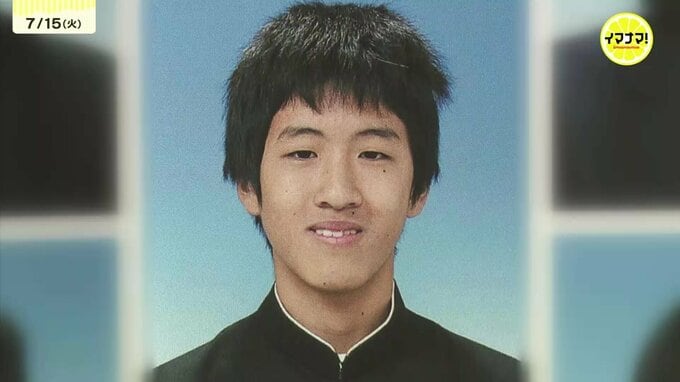 殺人死体損壊遺棄事件　一審で懲役18年の男(33)　控訴審で改めて「現場に別の男の存在」を主張　広島高裁|TBS NEWS DIG