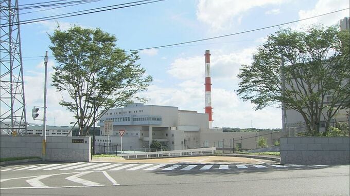 鹿児島市で粗大ごみのネット受付開始　キャッシュレス決済は導入延期に　|　鹿児島のニュース｜MBC NEWS｜南日本放送
