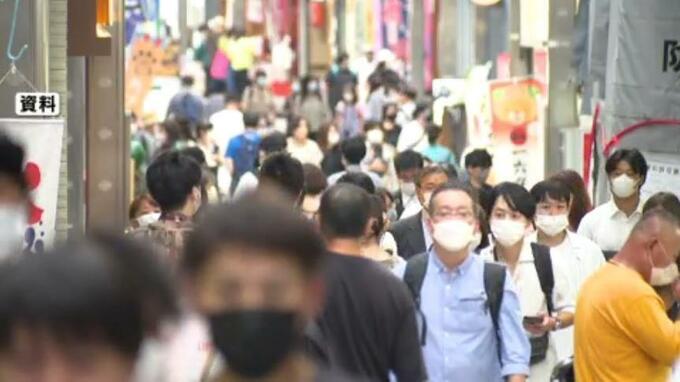 去年の愛媛県の観光客数は前年から増加 3年ぶりに2000万人超もコロナ禍前比では650万人減 | 愛媛のニュース - Nスタえひめ|あいテレビは6チャンネル