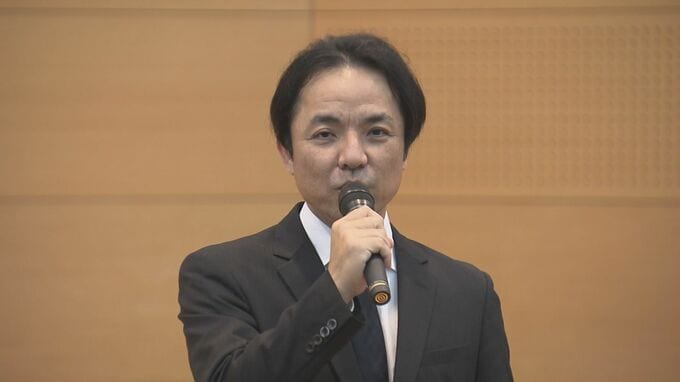 助成金不正受給の認可保育園「ライオンの子」グループ　系列の認可外園でも不正　2園で1億3000万円　|　沖縄のニュース｜RBC 琉球放送