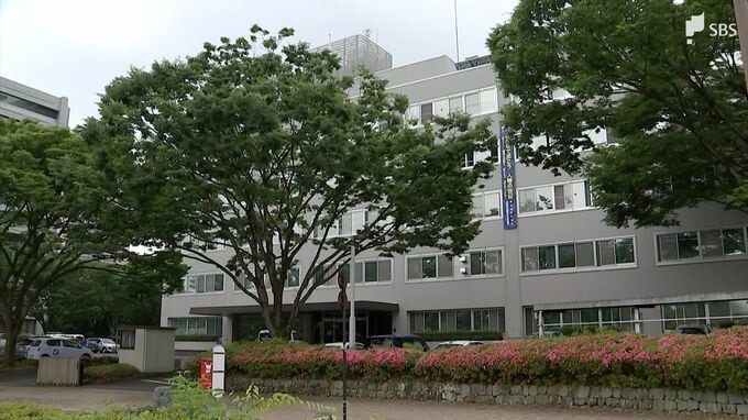 「極めて深刻な状況」 労災死亡事故相次ぐ すでに前年の死者数を7人上回る 労働局が「多発警戒」＝静岡労働局|TBS NEWS DIG