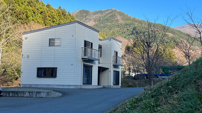 負債総額は今年最大の18億3500万円　復興需要で急成長の運送会社が民事再生法適用を申請　岩手・大船渡市|TBS NEWS DIG