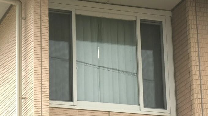 母親の顔面に熱湯をかけ…「母親がうめき声をあげている」と通報　22歳の息子を逮捕　母親は病院で死亡　鳥取県米子市|TBS NEWS DIG
