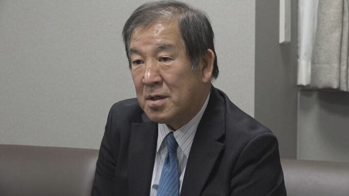 「1点でも多く点を重ねていく野球を」伏木海陸運送の新監督に花野巧氏　5年ぶりにチーム復帰　|　富山のニュース｜天気・防災｜チューリップテレビ