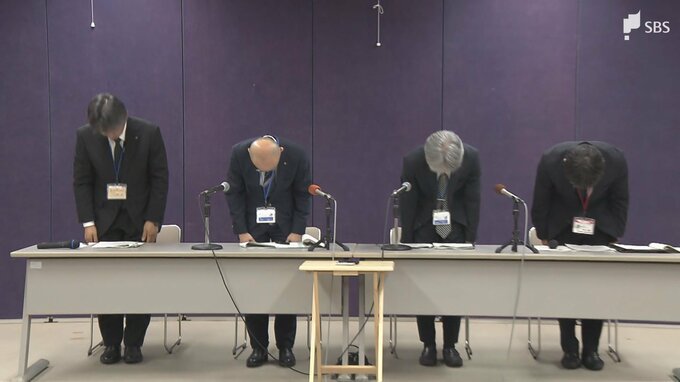 「いつか発覚してしまうことを恐れていた」他県の女子高校生と交際してわいせつ行為 31歳の男性教諭を懲戒免職処分＝静岡県|TBS NEWS DIG