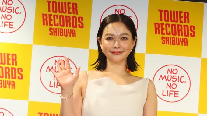 【村重杏奈】給料明細は「グググググと上がり続けている」と大喜び 理想のタレントは〝島崎和歌子〟「芸能界を渡り歩いて声を張りあげていきたい」|TBS NEWS DIG