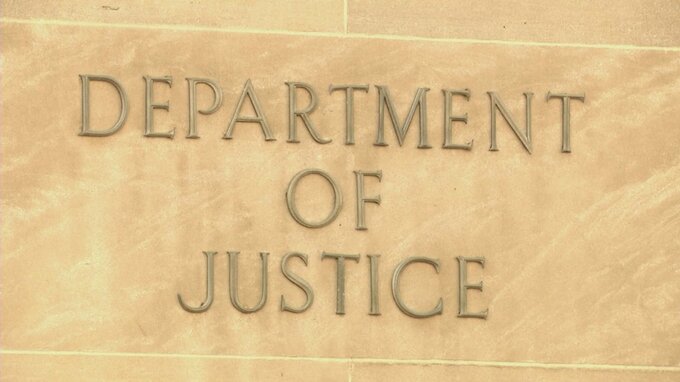 シーク教指導者殺害計画でインド人を米司法当局が起訴|TBS NEWS DIG