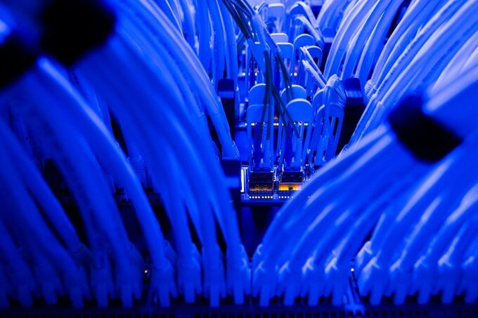 豪データセンター大手、日本で1916億円調達－AI拡張で