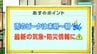 高知の天気　31日　大荒れの天気に　強風や雷雨に注意　山岸拓気象予報士が解説　|　高知のニュース・天気｜KUTV NEWS | KUTVテレビ高知