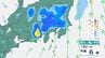 【関東甲信で警報級大雨の可能性】16日は大気の状態不安定…低い土地の浸水・河川の増水・土砂災害・落雷・突風・降ひょうに注意・警戒　今後の雨風シミュレーション・発雷確率シミュレーション【気象庁16日発表】東京・神奈川・千葉・埼玉・茨城・栃木・群馬・山梨・長野　|　BSSニュース | BSS山陰放送