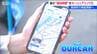 スマホ一つで誰にも会わずに車をレンタル？ 個人・会社所有の車の“空き時間”を使う次世代カーシェアリング　実証実験が11月スタート　新潟市　|　新潟のニュース・天気｜BSN NEWS｜BSN新潟放送