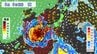 【台風情報】「大型」「非常に強い」台風13号(ドルフィン)　最大瞬間風速60m/s　週末に沖縄直撃か　熊本地震被災地への影響懸念　今後の進路は　気象庁・各国モデル比較（4日午後6時更新）　|　RCC NEWS | 広島ニュース | RCC中国放送