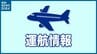 羽田空港の航空管制システムで一時障害発生　新潟空港など全国各地のJAL便・ANA便などに遅れや欠航【21日午前10時20分更新】|TBS NEWS DIG